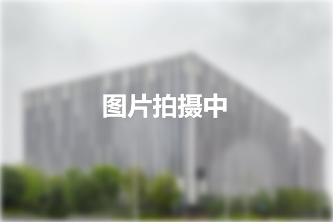 22"东郊中心"