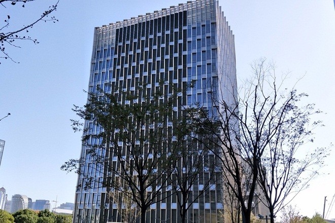 22"写字楼租赁"