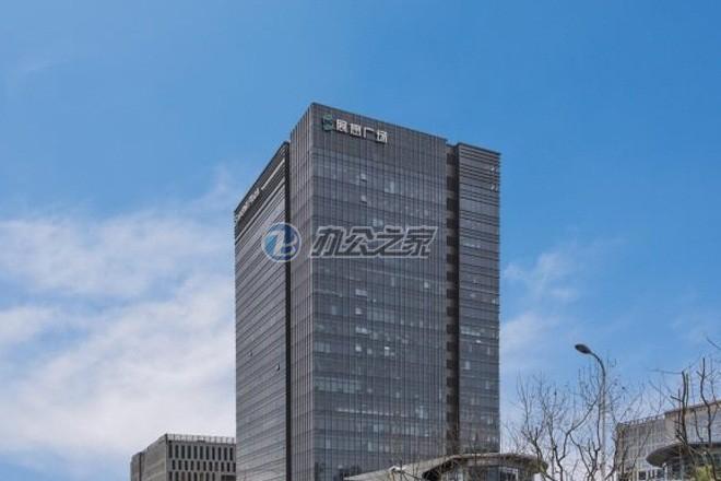 22"盘点春节前租赁写字楼的几大优势有哪些？"