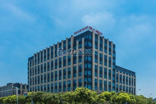 22"标准层的概念在企业租赁写字楼中有很大的影响吗？"