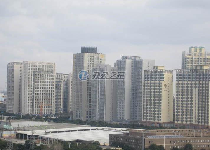 22"写字楼出租需要注意那些？"